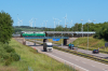 SU46-029 [PKP Cargo]