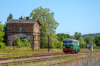 SU46-029 [PKP Cargo]