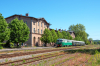SU46-029 [PKP Cargo]