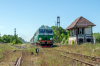 SU46-029 [PKP Cargo]