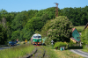 SU46-029 [PKP Cargo]
