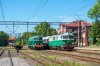 SU46-029 [PKP Cargo]