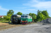 SU46-029 [PKP Cargo]