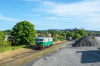 SU46-029 [PKP Cargo]