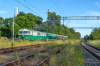 SU46-029 [PKP Cargo]