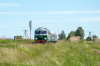 SU46-029 [PKP Cargo]