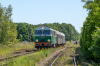 SU46-029 [PKP Cargo]