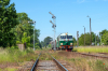 SU46-029 [PKP Cargo]