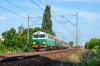 SU46-029 [PKP Cargo]