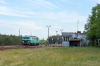 SU46-029 [PKP Cargo]