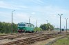 SU46-029 [PKP Cargo]