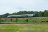 SU46-029 [PKP Cargo]