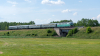 SU46-029 [PKP Cargo]
