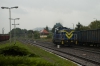 SM42-2236 [Majkoltrans]