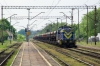 SM42-2236 [Majkoltrans]