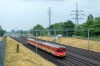 EN57-716 [Polregio]