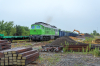 BR232 010-9 [FDM]