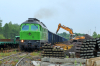 BR232 010-9 [FDM]