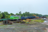 BR232 010-9 [FDM]