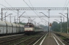 EP07-1058 [PKP InteCity]