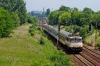 EP07-1058 [PKP InteCity]