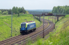 ET43-016 [PKP Cargo]
