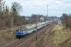 EP07-1060 [PKP InterCity]
