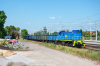 TEM2-016 [Tabor Rail]