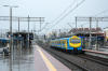 EN57AL-1464 [Polregio]