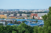 EN78A [Koleje Małopolskie]