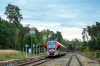 36WEha-005 [Łódzka Kolej Aglomeracyjna]