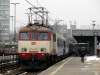 EP07-1062 [PKP InterCity]