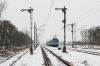 EP07-1062 [PKP InterCity]