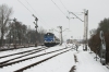 EP07-1062 [PKP InterCity]