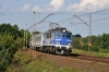 EP07-1062 [PKP InterCity]
