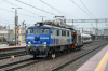 EU07-244 [PKP InterCity]
