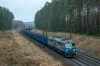 ET41-188 [PKP Cargo]