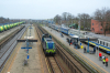ST48-045 [PKP Cargo]