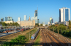 EP07-1064 [PKP InterCity]