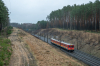 EN57-1185 [Polregio]