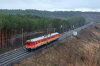 EN57-1185 [Polregio]