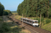 EN57-1128 [Polregio]