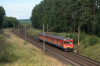 EN57-799 [Polregio]
