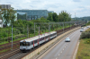 EN57-1112 [Polregio]