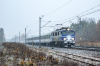 EP07-1065 PKP InterCity]