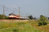 EP07-1065 [PKP InterCity]