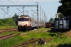 EP07-1065 [PKP InterCity]
