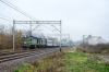 2M62U-0059 [Ukrzaliznytsia]