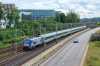 EU160-028 [PKP InterCity]