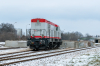 SM31-009 [Trainspeed]